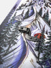 Jones Dream Weaver 2.0 2027 – Women's Powder Splitboard