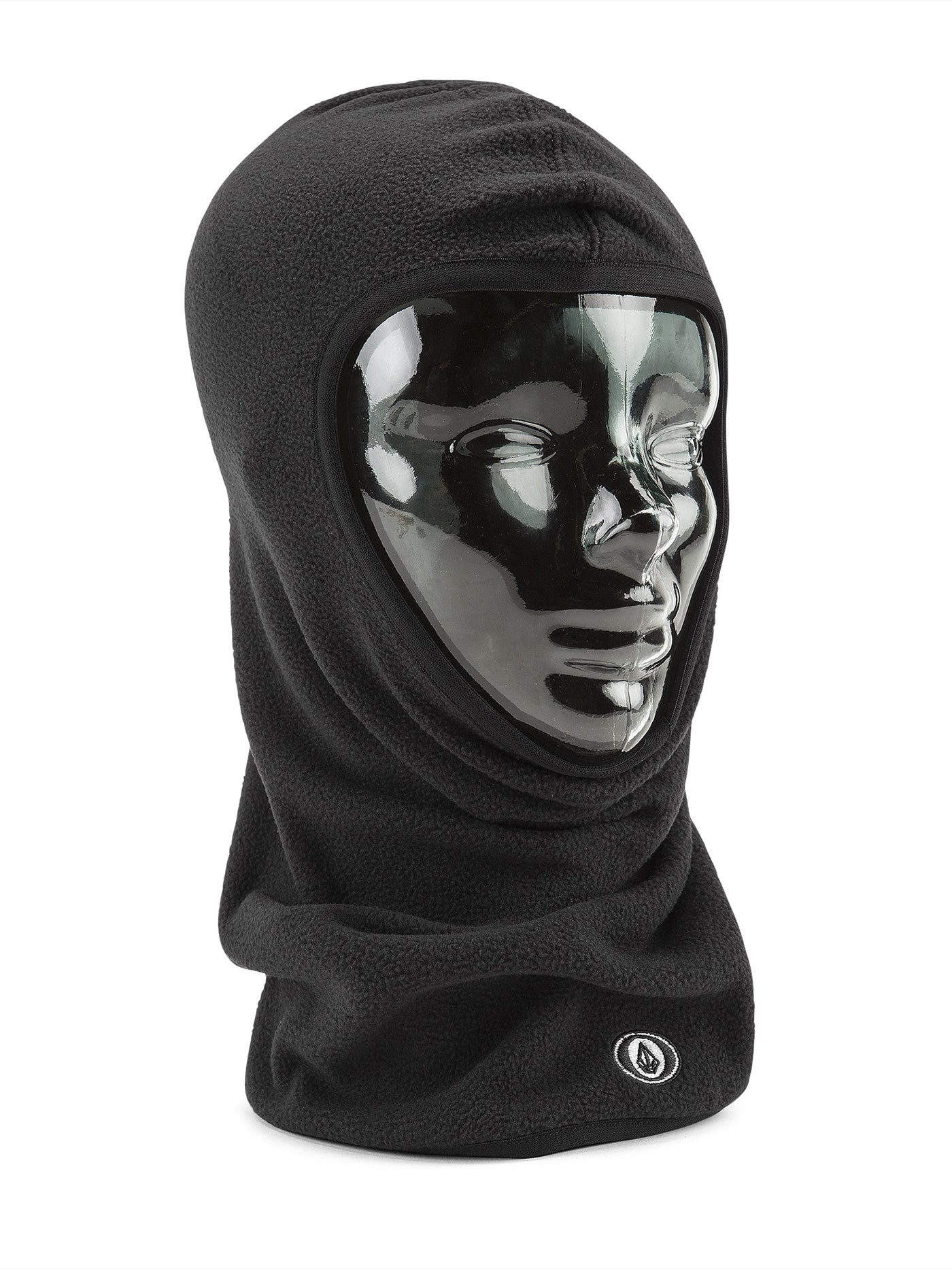 Volcom Powclava Snowboard Balaclava 2024 | EMPIRE