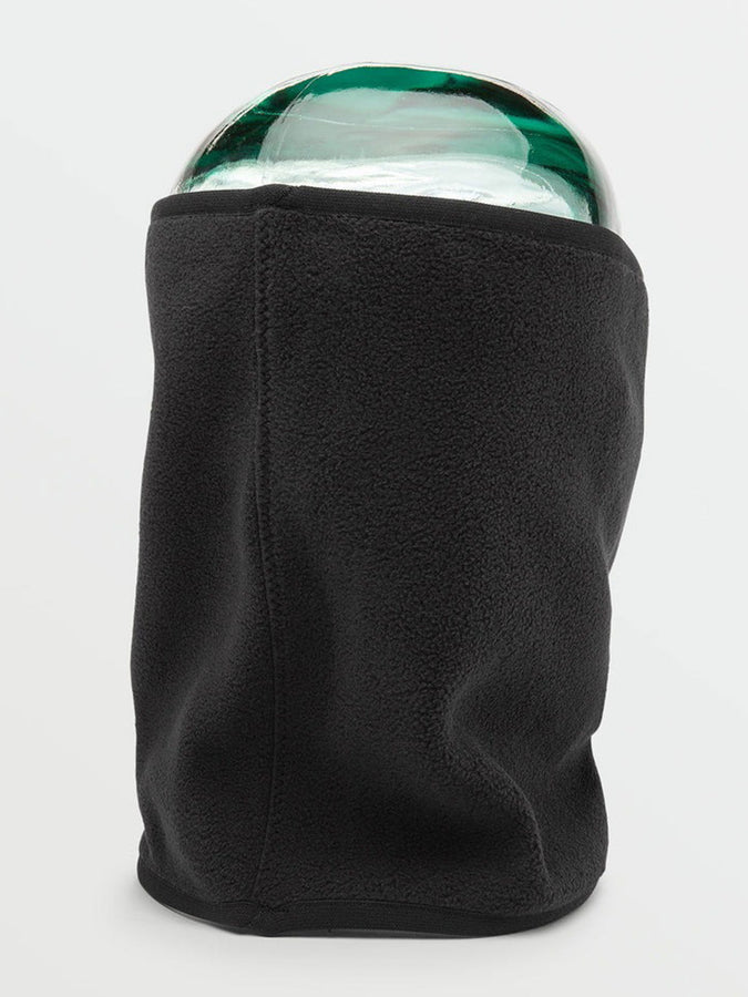 Volcom Removable Neck Warmer Winter 2025 | BLACK (BLK)