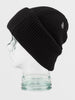 Volcom Roller Beanie