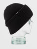 Volcom Roller Beanie
