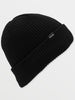 Volcom Sweep Lined Beanie