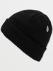 Volcom Sweep Lined Beanie