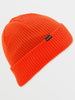Volcom Sweep Lined Beanie