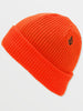 Volcom Sweep Lined Beanie