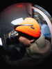 Volcom Sweep Lined Beanie