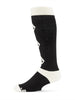 Volcom Cave Snowboard Socks 2024