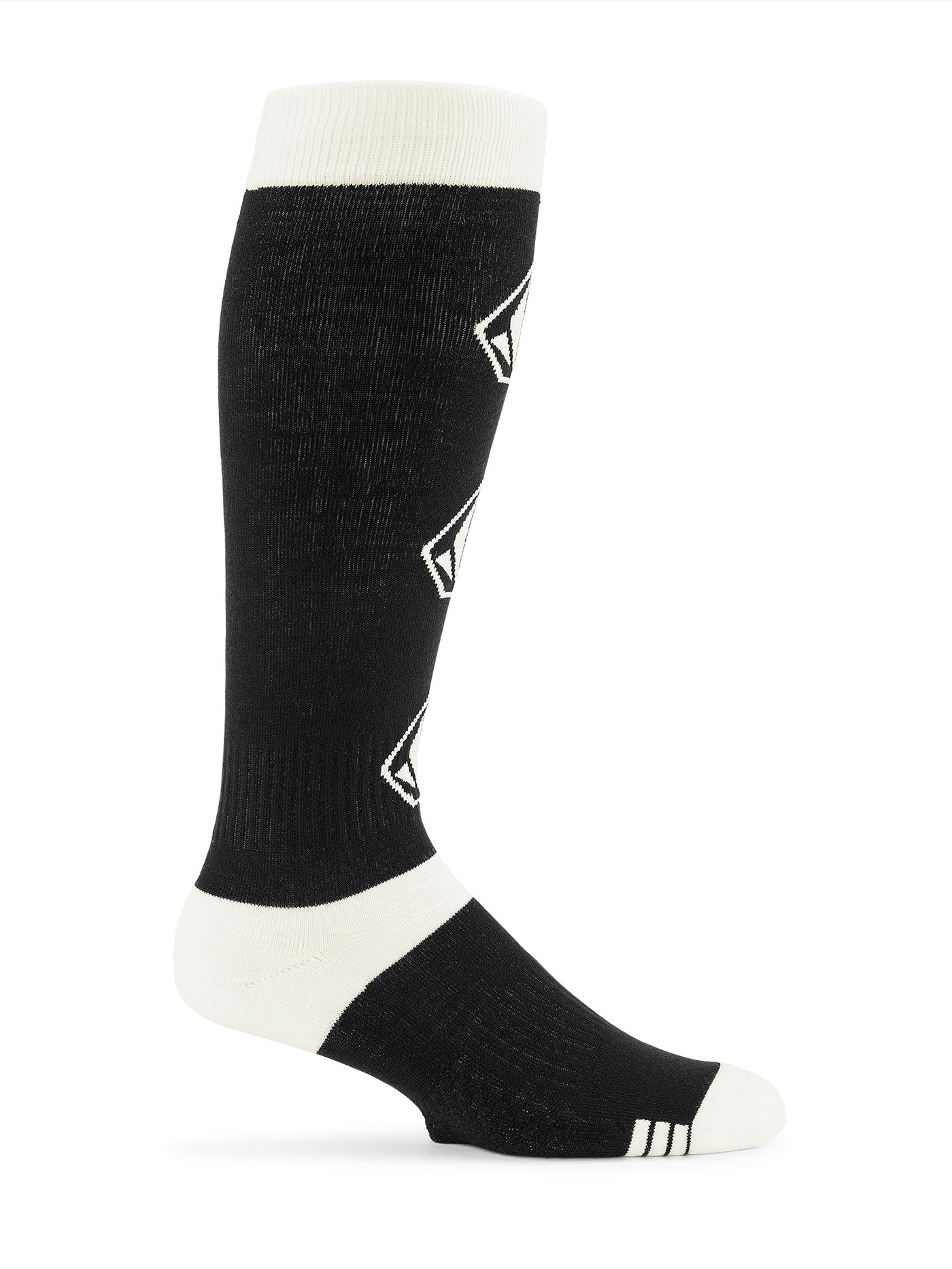 Volcom Cave Snowboard Socks 2024