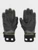 Volcom GORE-TEX CP2 Snowboard Gloves 2024