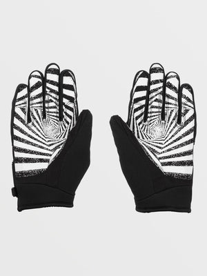 Volcom Crail Snowboard Gloves 2024