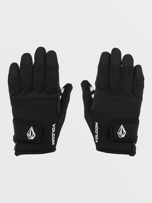 Volcom Crail Snowboard Gloves 2024
