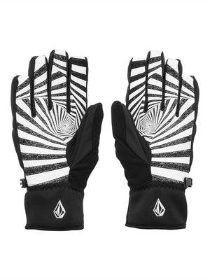 Volcom V.CO Nyle Snowboard Gloves 2024