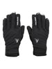 Volcom V.CO Nyle Snowboard Gloves 2024