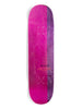 Jacuzzi Ex7 Storybook Barletta 8'' & 8.25'' Skateboard Deck