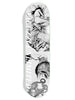 Jacuzzi Ex7 Zander Mitchell Sleeper Skateboard Deck