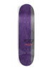 Jacuzzi Ex7 Dilo Mummy 8.25’’ & 8.5’’ Skateboard Deck
