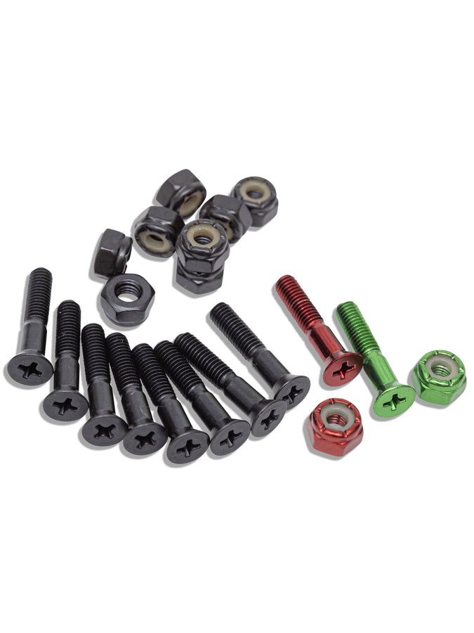 Jacuzzi Dark Wave Phillips Bolts | MULTI