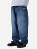Jacker Classic Baggy Blue Jeans Summer 2026
