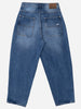 Jacker Classic Baggy Blue Jeans Summer 2026