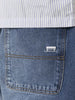 Jacker Classic Baggy Blue Jeans Summer 2026