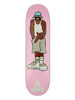 Palace S39 Jamal 8.25’’ Skateboard Deck