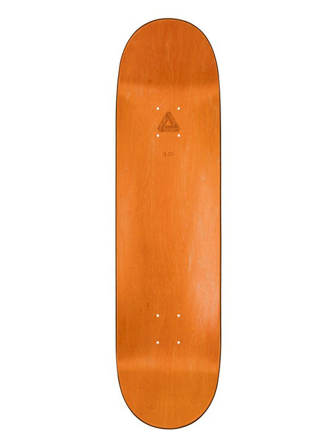 Palace S39 Jamal 8.25’’ Skateboard Deck | PINK