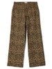 Brixton Jane Utility Wide Leg Pants Holiday 2025