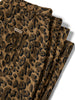 Brixton Jane Utility Wide Leg Pants Holiday 2025