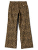 Brixton Jane Utility Wide Leg Pants Holiday 2025