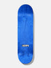 Baker Jacopo Rocket Science 8.38’’ Skateboard Deck