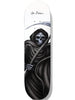 Deathwish You’re Gonna Lose Your Soul 8.25 Skateboard Deck