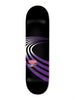 Deathwish Jamie Foy Checkered Foy 8.5'' Skateboard Deck