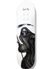 Deathwish You’re Gonna Lose Your Soul Foy Skateboard Deck