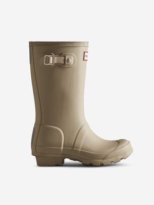 Hunter Original Rain Boots