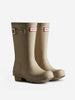 Hunter Original Rain Boots