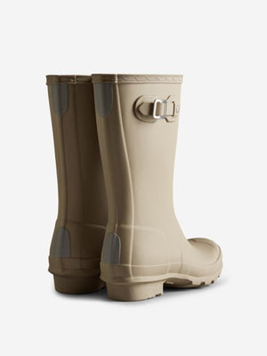 Hunter Original Rain Boots