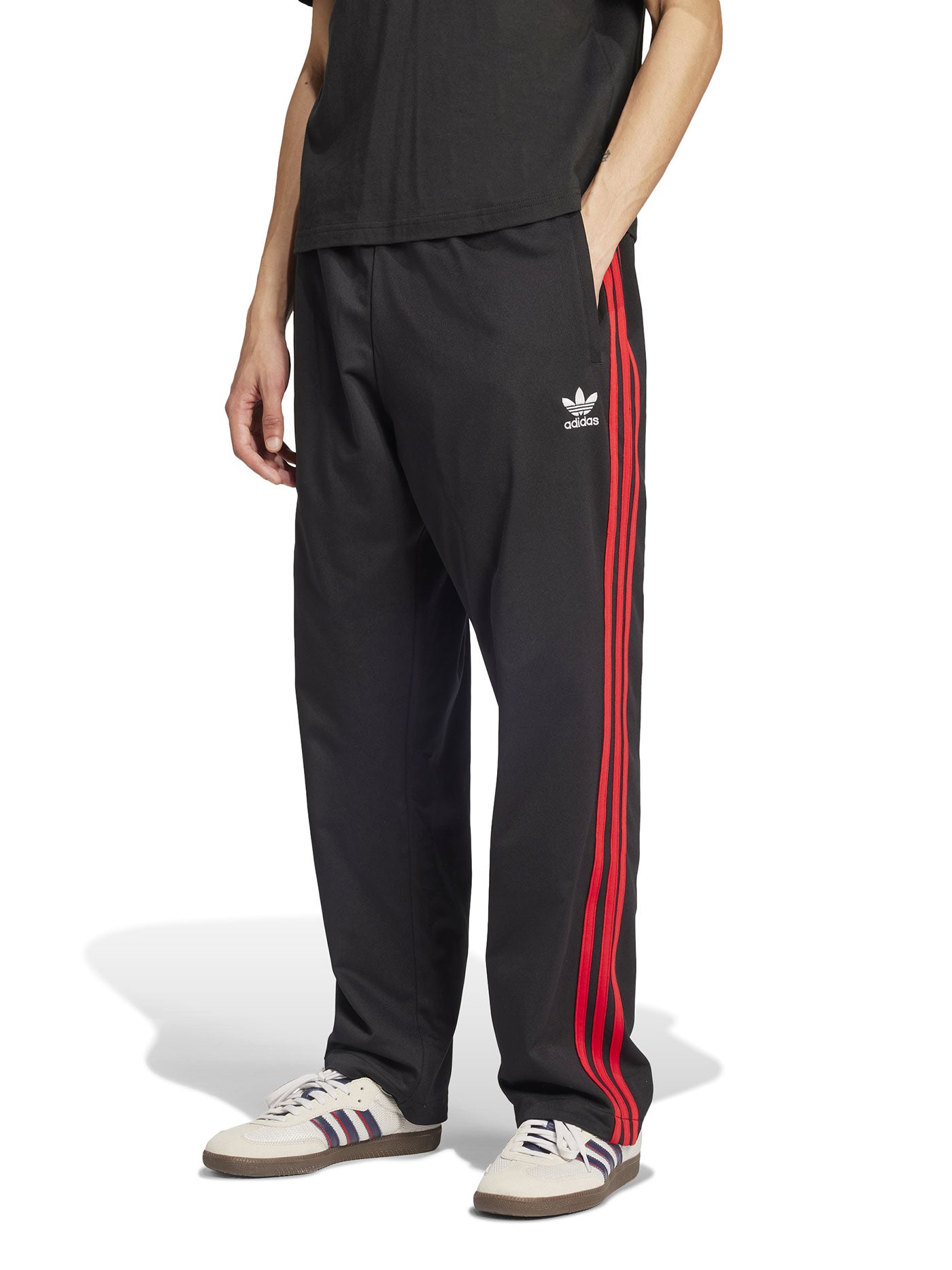 Adidas Originals x Korn Track Pants Holiday 2024