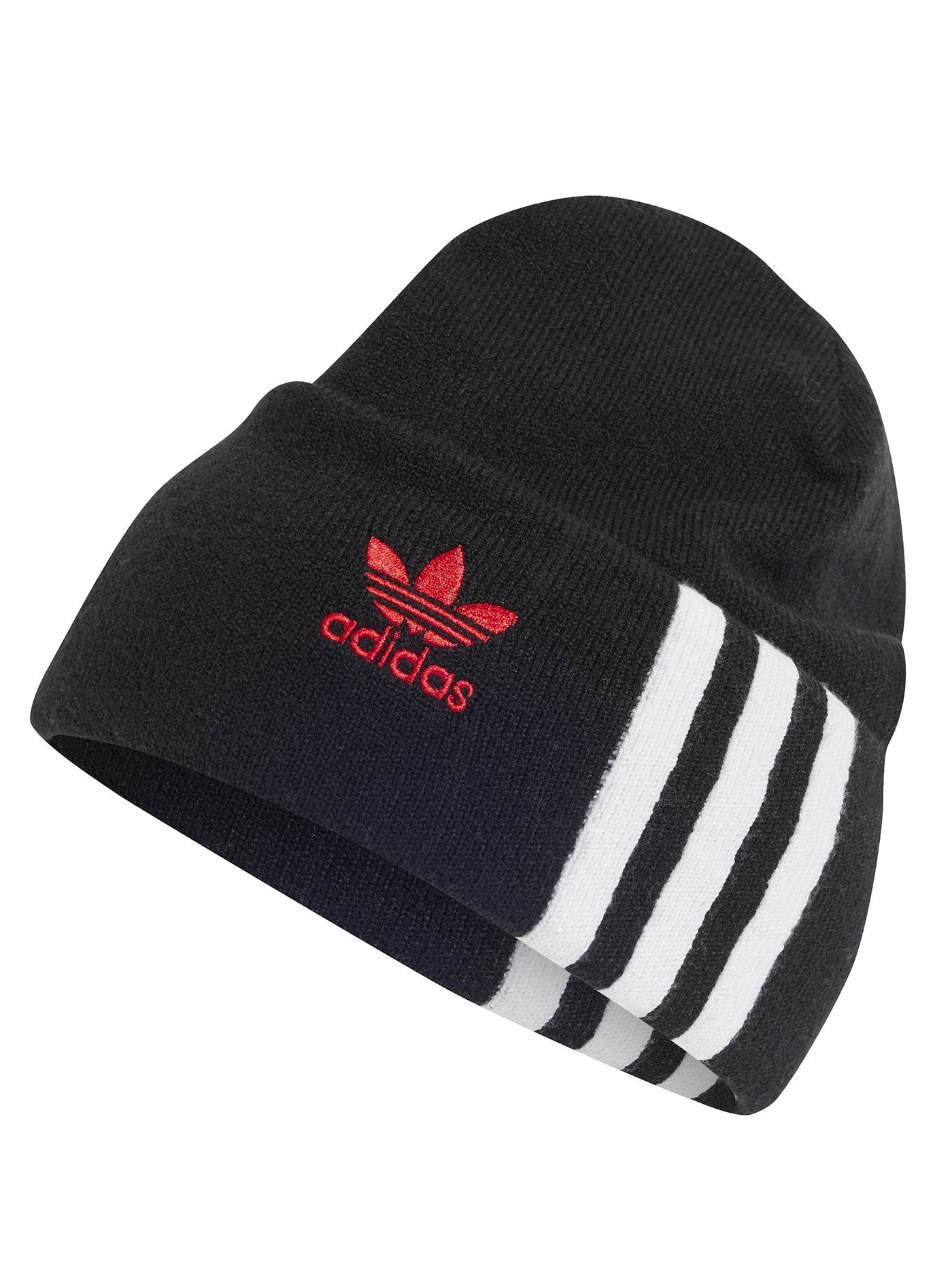 Adidas Originals x Korn Beanie