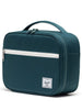 Herschel Pop Quiz Lunch Box