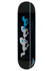 Studio Larock Mustangs 8.5’’ Skateboard Deck