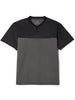 Brixton Journey Henley T-Shirt Spring 2026