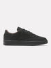 Reebok Club C 85 Vintage Black/Blk/Trek Grey Shoes Fall 2025