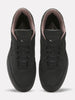Reebok Club C 85 Vintage Black/Blk/Trek Grey Shoes Fall 2025