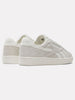 Reebok Club C Grounds Soft Grey/Chalk/Chalk Shoes Spring 2026