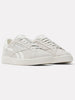 Reebok Club C Grounds Soft Grey/Chalk/Chalk Shoes Spring 2026