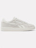 Reebok Club C Grounds Soft Grey/Chalk/Chalk Shoes Spring 2026