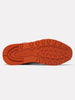 Reebok Classic Leather Blackberry/Chalk Shoes Spring 2026
