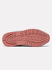 Classic Leather Light Fog/Soft Grey/Chalk Shoes