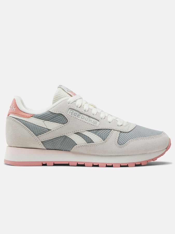 LIGHT FOG/SOFT GREY/CHALK