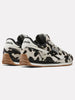 Reebok Classic AZ Cow/Black/Chalk Shoes Spring 2026